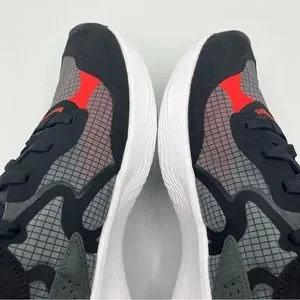 Nike | Shoes | Nike Jordan Delta 3 Mid Mens Basketball Shoe  display picture 3